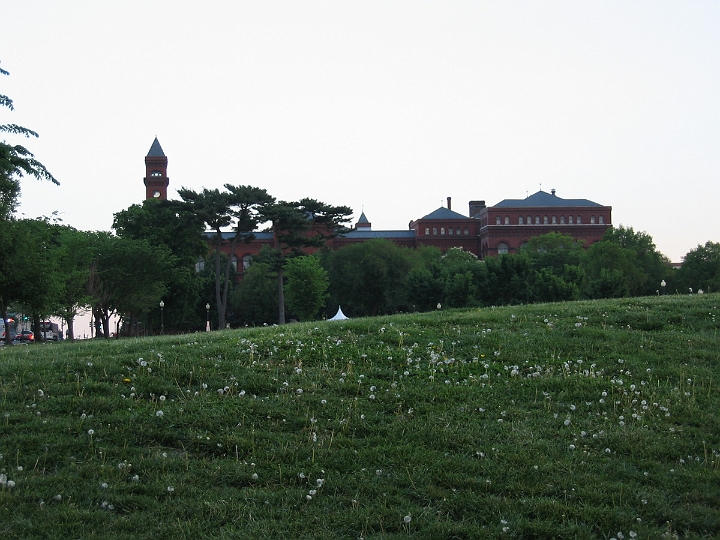 08 Smithsonian castle.JPG